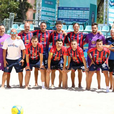 Vastesevscrotone 00006