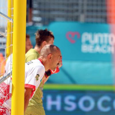 Vastesevscrotone 00010