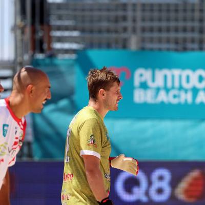 Vastesevscrotone 00011