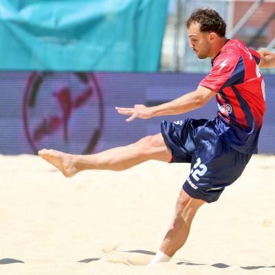 Vastesevscrotone 00012