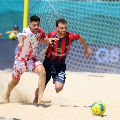 Vastesevscrotone 00013