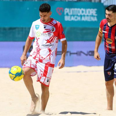 Vastesevscrotone 00014