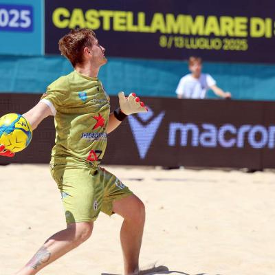 Vastesevscrotone 00015