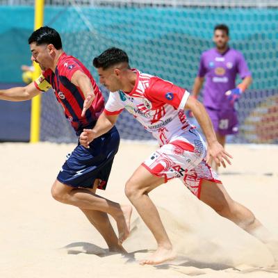 Vastesevscrotone 00016