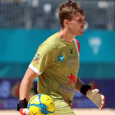 Vastesevscrotone 00017