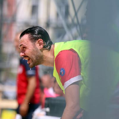 Vastesevscrotone 00018