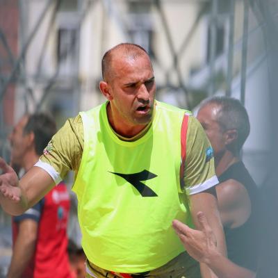 Vastesevscrotone 00019