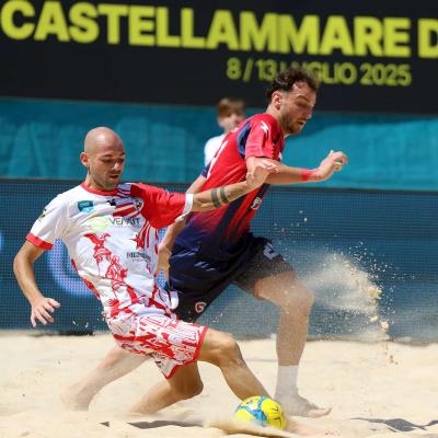 Vastesevscrotone 00020