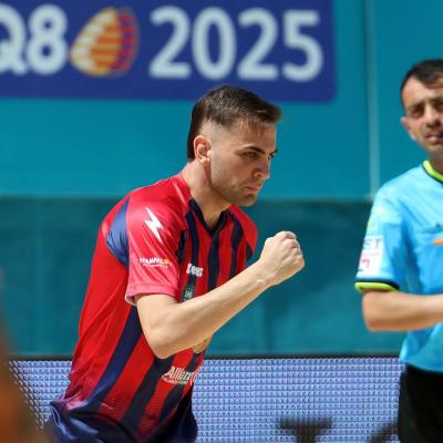 Vastesevscrotone 00023