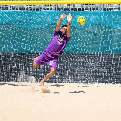 Vastesevscrotone 00024