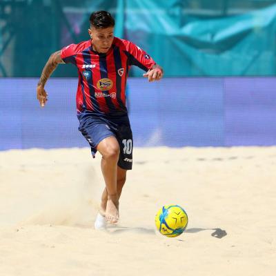 Vastesevscrotone 00025