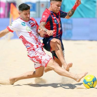 Vastesevscrotone 00026