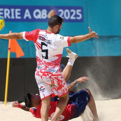 Vastesevscrotone 00027