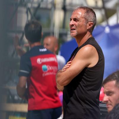 Vastesevscrotone 00028