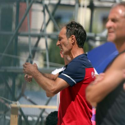 Vastesevscrotone 00029