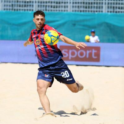 Vastesevscrotone 00030