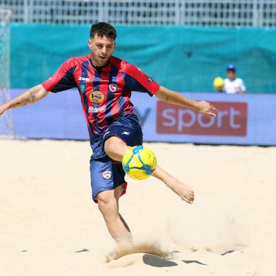 Vastesevscrotone 00031