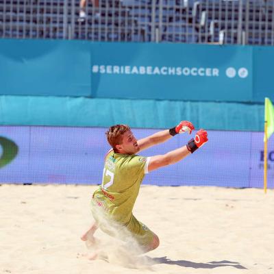 Vastesevscrotone 00032