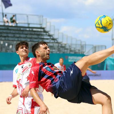 Vastesevscrotone 00033