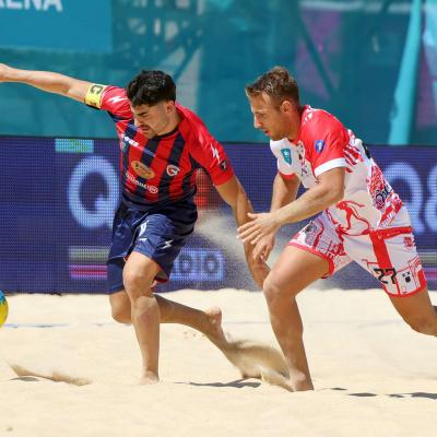 Vastesevscrotone 00034