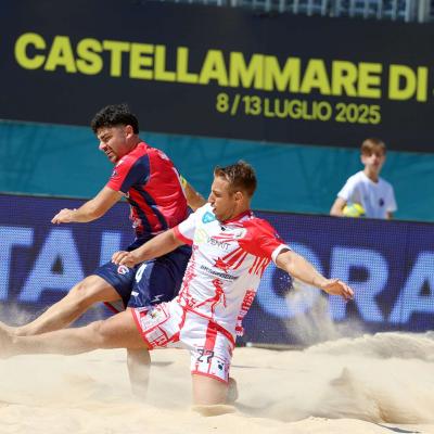 Vastesevscrotone 00035