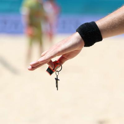 Vastesevscrotone 00036