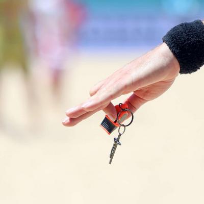 Vastesevscrotone 00037