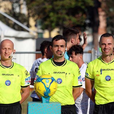 Chiavarivssicilia 00001