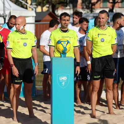 Chiavarivssicilia 00002