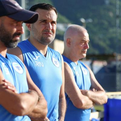 Chiavarivssicilia 00006