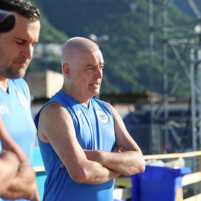 Chiavarivssicilia 00007