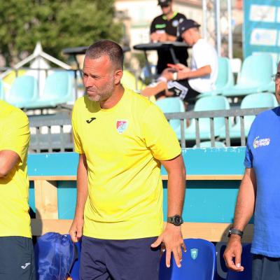 Chiavarivssicilia 00008