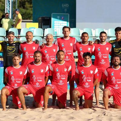 Chiavarivssicilia 00009