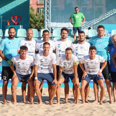 Chiavarivssicilia 00010