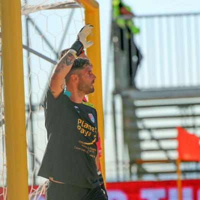 Chiavarivssicilia 00011