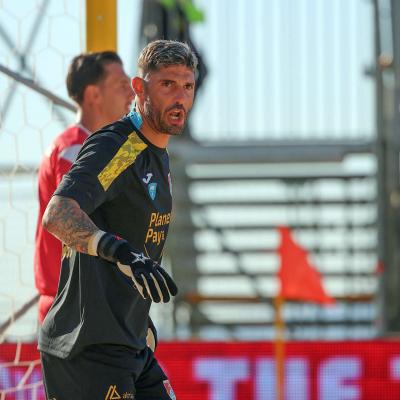 Chiavarivssicilia 00012