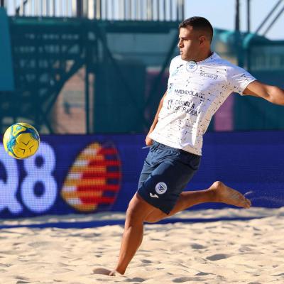 Chiavarivssicilia 00013