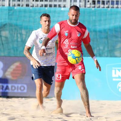 Chiavarivssicilia 00014