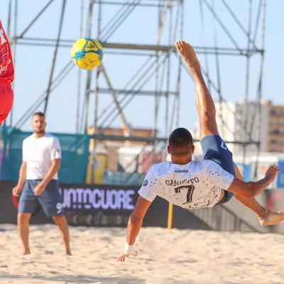 Chiavarivssicilia 00015