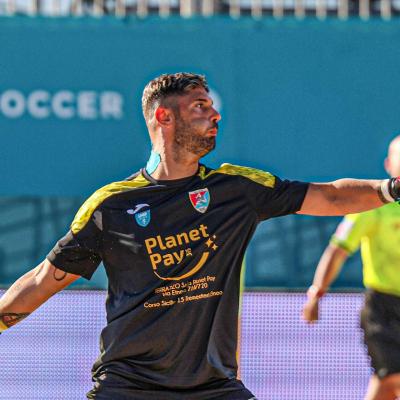 Chiavarivssicilia 00016