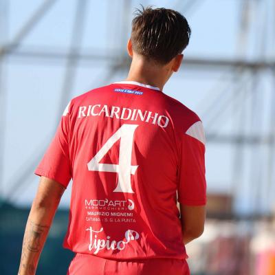 Chiavarivssicilia 00017