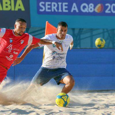 Chiavarivssicilia 00018