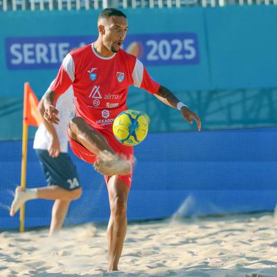 Chiavarivssicilia 00019