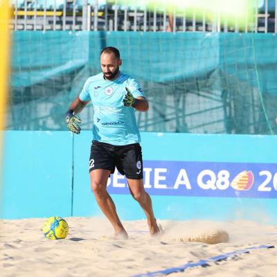 Chiavarivssicilia 00020