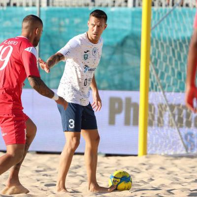 Chiavarivssicilia 00021