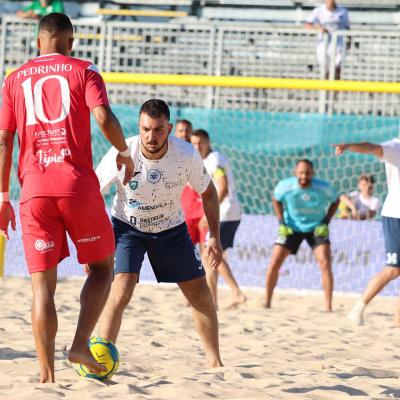 Chiavarivssicilia 00022