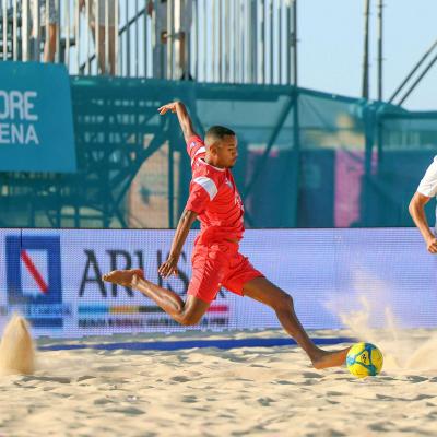 Chiavarivssicilia 00023