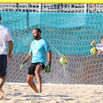 Chiavarivssicilia 00024