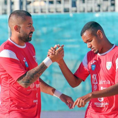 Chiavarivssicilia 00025