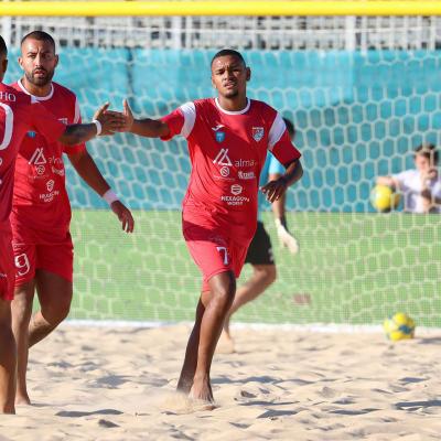 Chiavarivssicilia 00026